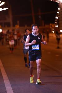 BIB: 
                            <button type="button" onclick="openModal(24149236)" class="btn btn-primary btn-sm float-right btn-popup" data-toggle="modal" data-target=".modal-high-quality">
                        <i class="fas fa-shopping-cart"></i> Add to Cart
                    </button>
                                            <button type="button" onclick="isThisMe(24149236, true)" class="btn btn-success btn-sm float-right btn-popup btn-isme hidden" data-toggle="tooltip" data-placement="bottom" title="นี่คือรูปของคุณใช่ไหม คลิกที่นี่เพื่อเอาเข้าอัลบั้ม">
                        <i class="fas fa-plus"></i> Add to album
                    </button>
                    <button type="button" onclick="isThisMe(24149236, false)" class="btn btn-warning btn-sm float-right btn-popup btn-isnotme hidden">
                        <i class="fas fa-ban"></i> Remove from album
                    </button>